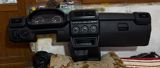 Lada (VAZ) Niva 2025 şiti — Aleksey