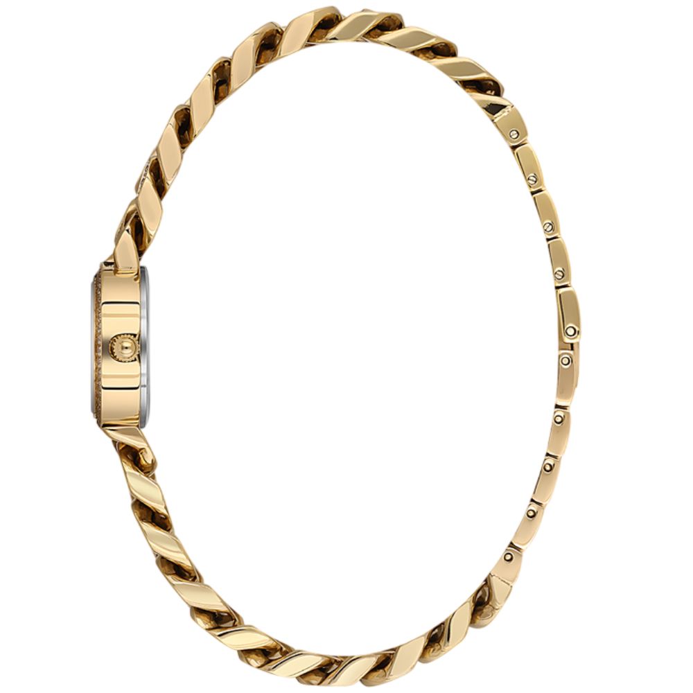 Saat Valentino Orlandi VO.4.10004-4 — Saatlar, Bakı (2)