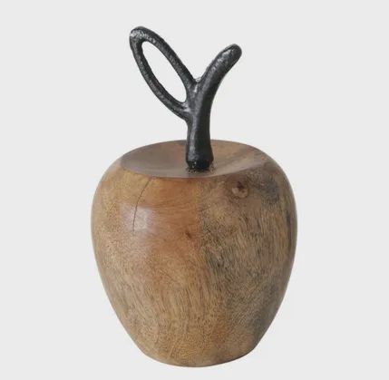 Dekor Boltze Omena Apple 13 sm — Digər, Bakı