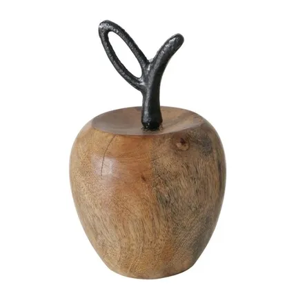Dekor Boltze Omena Apple 13 sm — Bakı