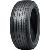 Avtomobil təkəri Nankang 99Y NS-20 245\45\17 — Cars