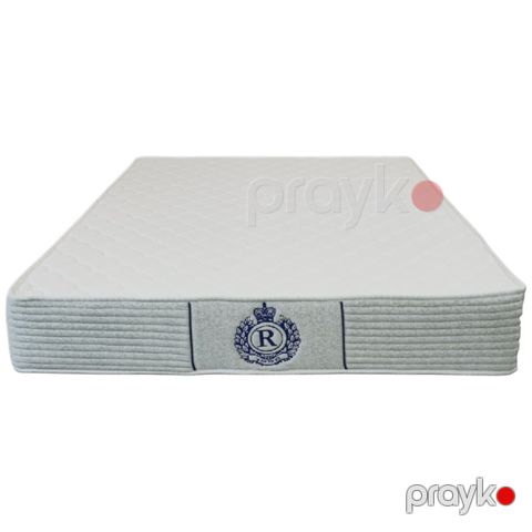 Matras Royal Jasmin 180×200×25 — Bakı
