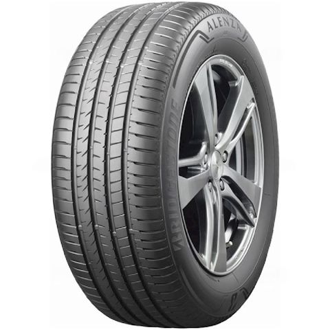 Bridgestone Alenza 001 102H 225/65R17 — Bakı