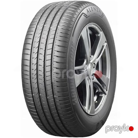 Bridgestone Alenza 001 102H 225/65R17