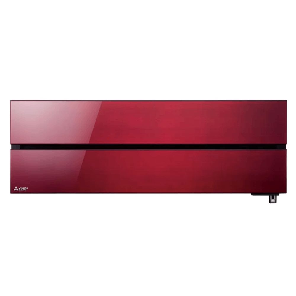 Kondisioner Mitsubishi Electric Msz/muz – LN 50 VGR — Kondisioner və split-sistemlər, Bakı
