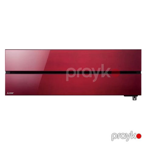 Kondisioner Mitsubishi Electric Msz/muz – LN 50 VGR — Bakı