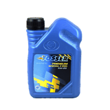 Mühərrik yağı Fosser Premium F 5W-20 Eco Special 1L — Engine oils
