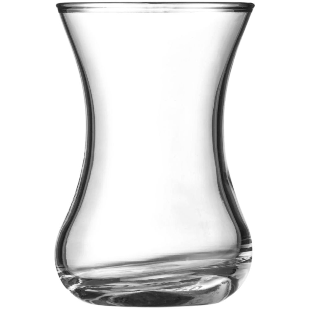 Çay dəsti Jumbo Timeless 18 parça Polad 8682972126357 — Ev texnikası, Bakı (3)