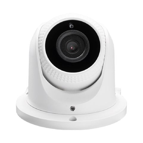 Kamera ZKTeco ES-854N22C-S7-MI — Bakı