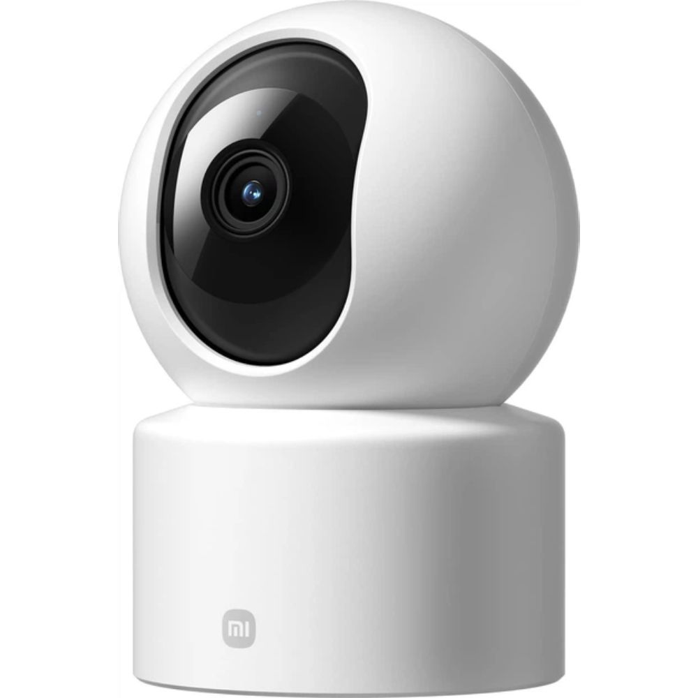 Kamera Xiaomi C201 BHR08NBGL — Ağıllı ev, Bakı (3)