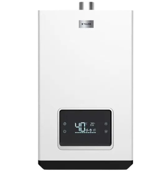 TAUBE-WH12T — Bakı