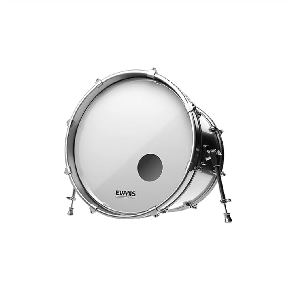 Evans BD20RSW(Front) — Musiqiə alətləri, Bakı (2)