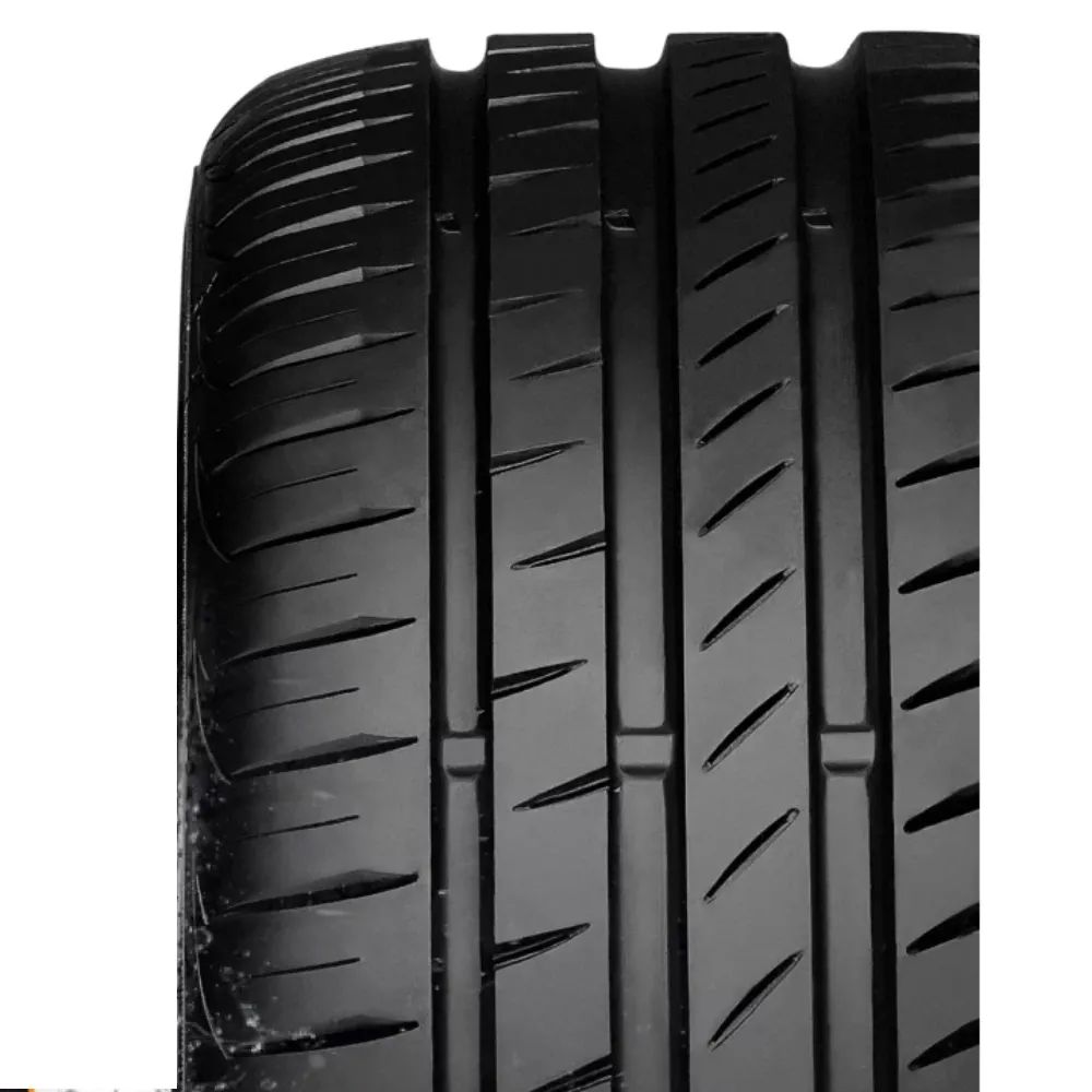 Avtomobil təkəri Continental PremiumContact 6 100Y XL 245/40R21 (3579720000) — Təkərlər, Bakı (3)