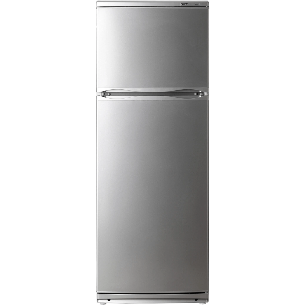 Soyuducu Atlant 2835-08 — Soyuducular, Bakı