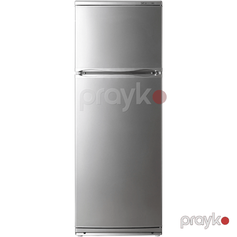 Soyuducu Atlant 2835-08 — Soyuducular, Bakı