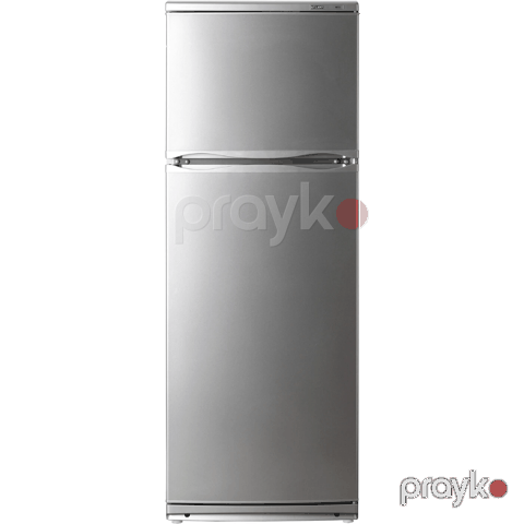 Soyuducu Atlant 2835-08 — Bakı