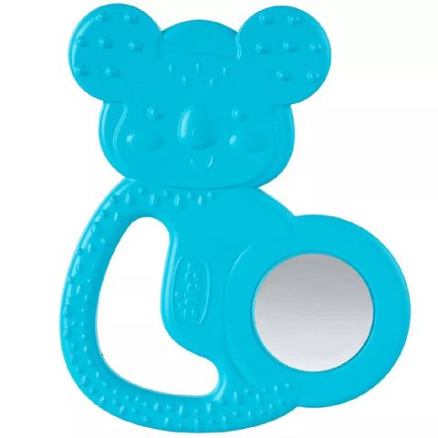 Chicco diş qaşıyıcısı / 00028150200000 — Bakı