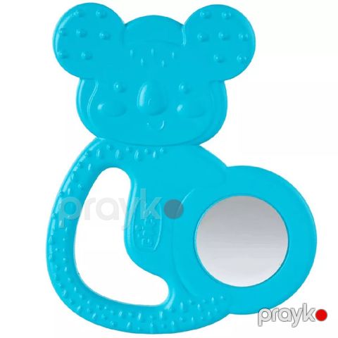 Chicco diş qaşıyıcısı / 00028150200000 — Bakı