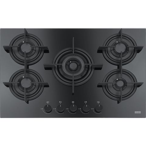 Plitə Franke Fhcr 755 4G TC HE BK C — Bakı