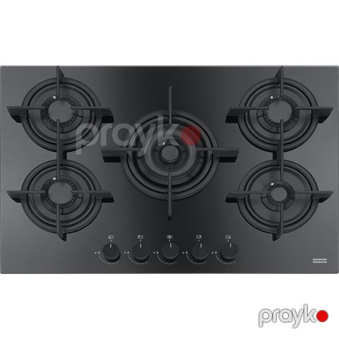Plitə Franke Fhcr 755 4G TC HE BK C