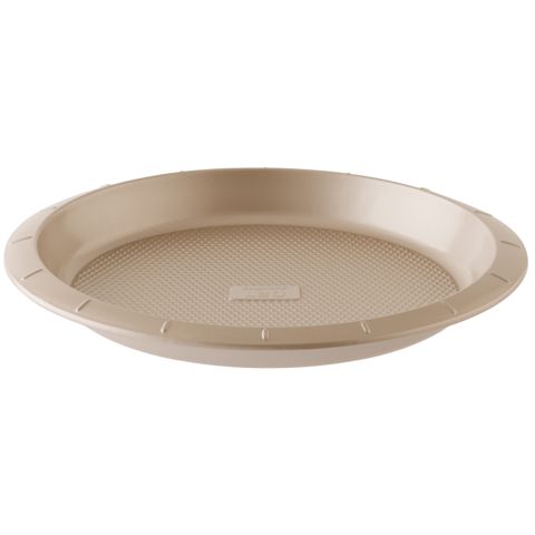 Bişirmə qabı BergHOFF Leo Balance 3950549 — Bakı