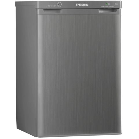 Soyuducu Pozis RS 411 SX — Bakı