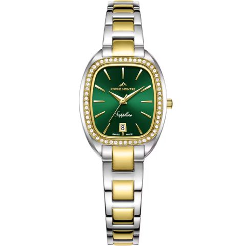 Saat Roche Montre RML5005-03 — Bakı