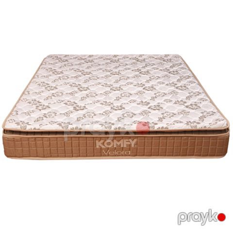 Matras Komfy Velora 180×200×24 — Bakı