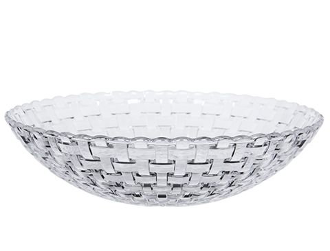Meyvə qabı Nachtmann Bosa Nova 30 sm (77688) — Dining tableware