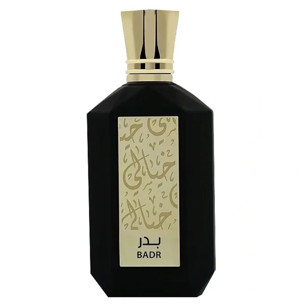 Uniseks parfüm Khayali Badr EDP 100 ml 6291104734166 — Ətir, Bakı