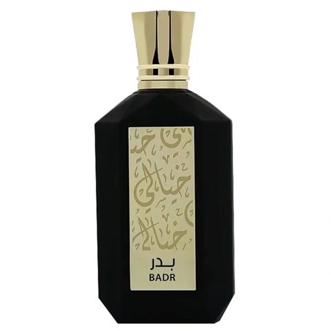 Uniseks parfüm Khayali Badr EDP 100 ml 6291104734166 — Ətir və parfümeriya