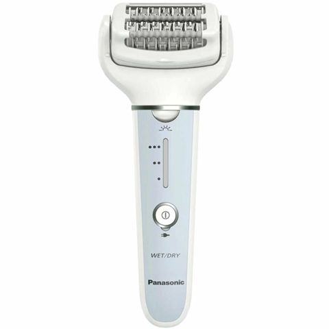 Epilyator Panasonic ES-EY90-A520 — Bakı