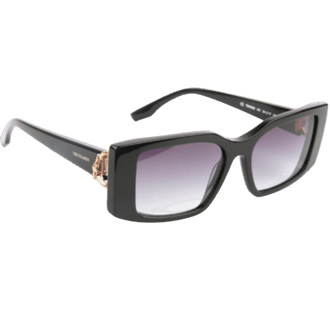 Günəş eynəyi Trussardi TSW9088 A01 — Bakı