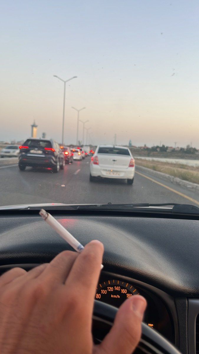 Daewoo Nexia, 2008 il — Avtomobillər, Bakı (9)