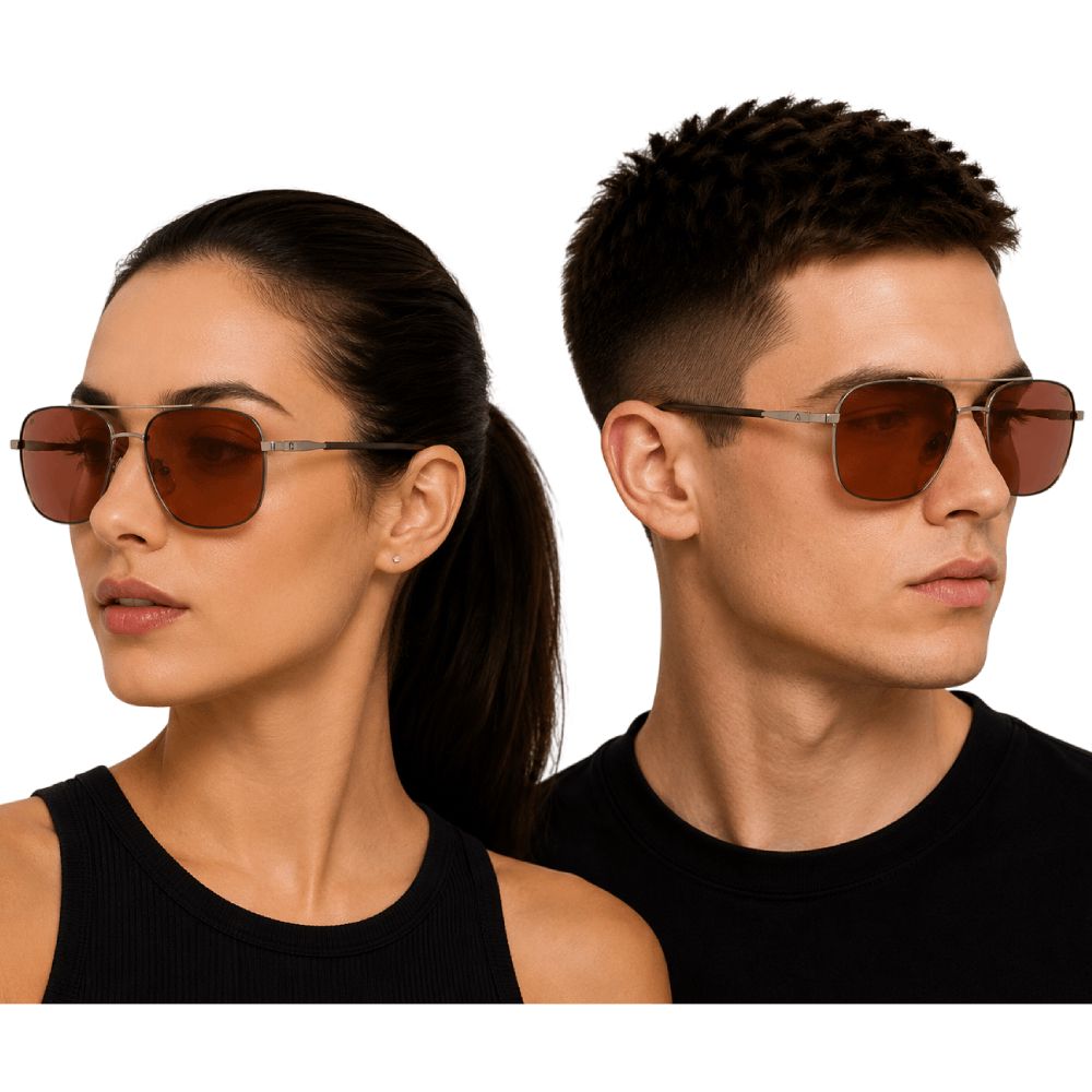 Günəş eynəyi Despada DS 2388 C4 — Aksesuarlar, Bakı (3)