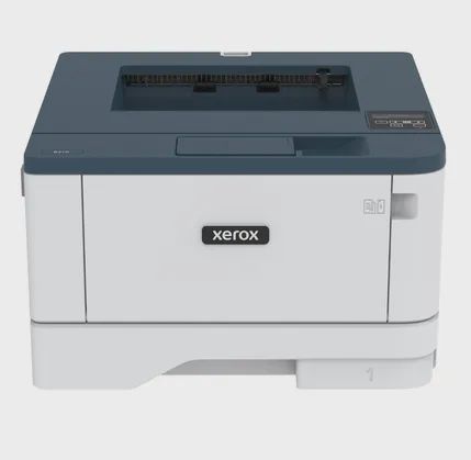 Printer Xerox Wı-fı B310V_DNI — Printerləri, Bakı