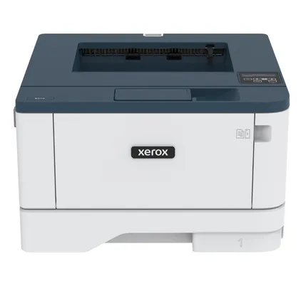Printer Xerox Wı-fı B310V_DNI — Bakı