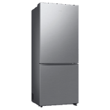 Samsung RB50DG602ES9WR — Qabyuyan maşınlar
