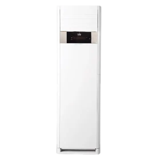 Beko bblpp 330/331 — Kondisionerlər və split sistemlər