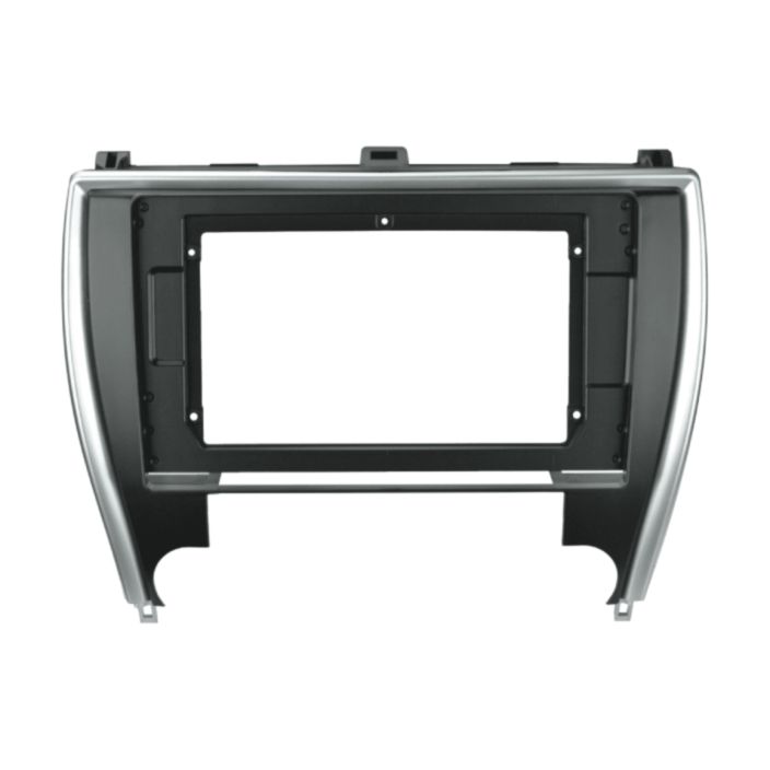 Avtomobil üçün monitor Android King Cool TS7 2/32GB & Carplay For Toyota Camry 2015-2016 (USA) — Avtomobil televizorları və monitorları, Bakı (2)