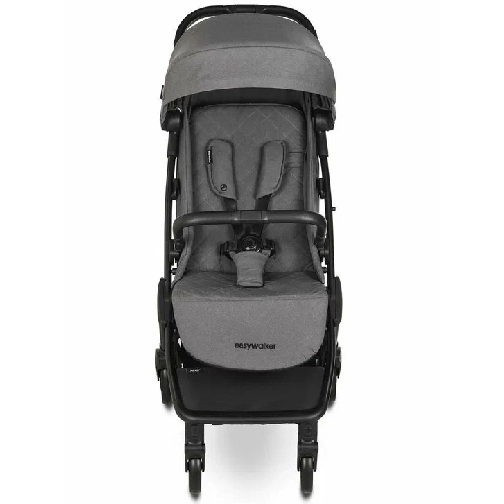 Uşaq arabası Easywalker Miley EJA10006 8720512110647 — Arabalalar və avtokresloları, Bakı