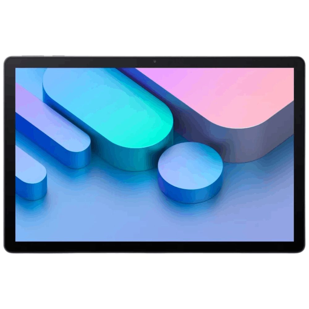 Acer Iconia Tab V13-11M 8/256 GB Mist Green — Planshetlər, Bakı (2)