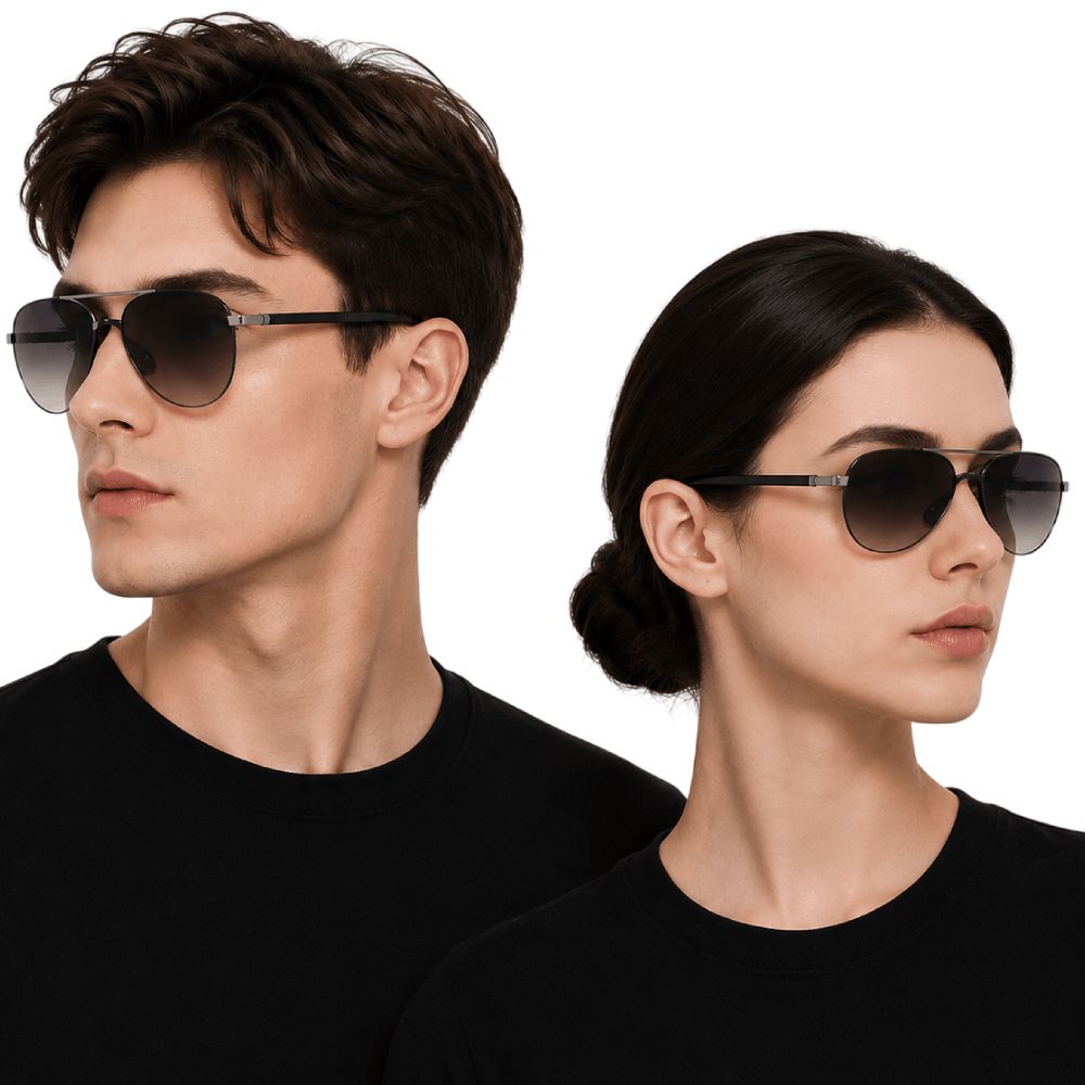 Günəş eynəyi Despada DS 2422 C1 — Aksesuarlar, Bakı (2)