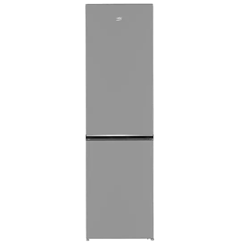 Beko B1RCSK 362S (9430701)(Outlet)