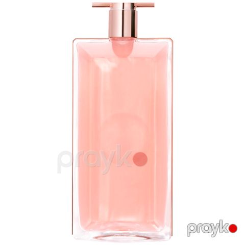 Qadın parfümü Lancome Idole EDP 100 ml LB698902