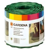 Bağ çəpəri Gardena 538 — Товары