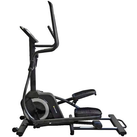 Kross‑trenajor Aspo POWERland YK-10M16HT — Bakı