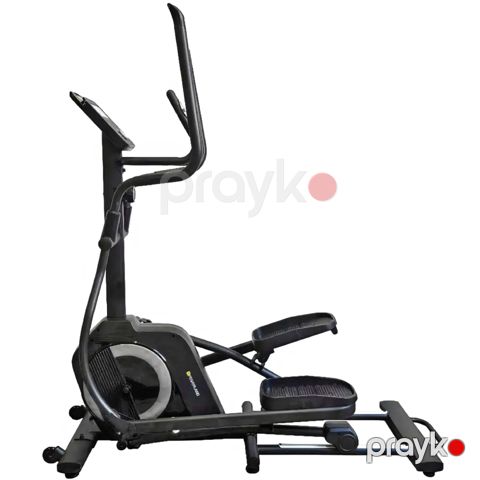 Kross‑trenajor Aspo POWERland YK-10M16HT — Bakı