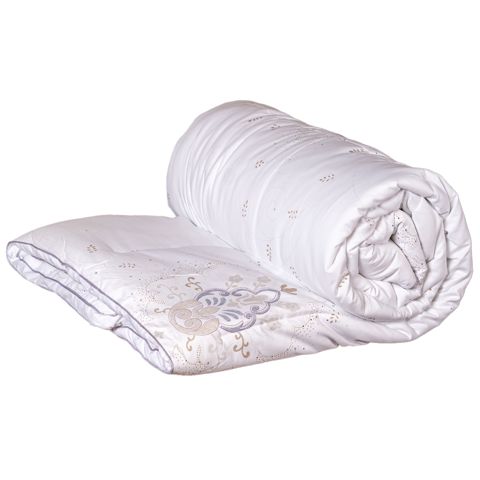 Yorğan Sarvagelli Bambu CK — Bakı