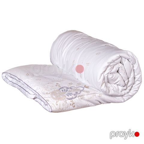 Yorğan Sarvagelli Bambu CK — Bakı